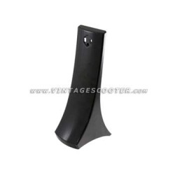 Cache klaxon Vespa 50 FL2